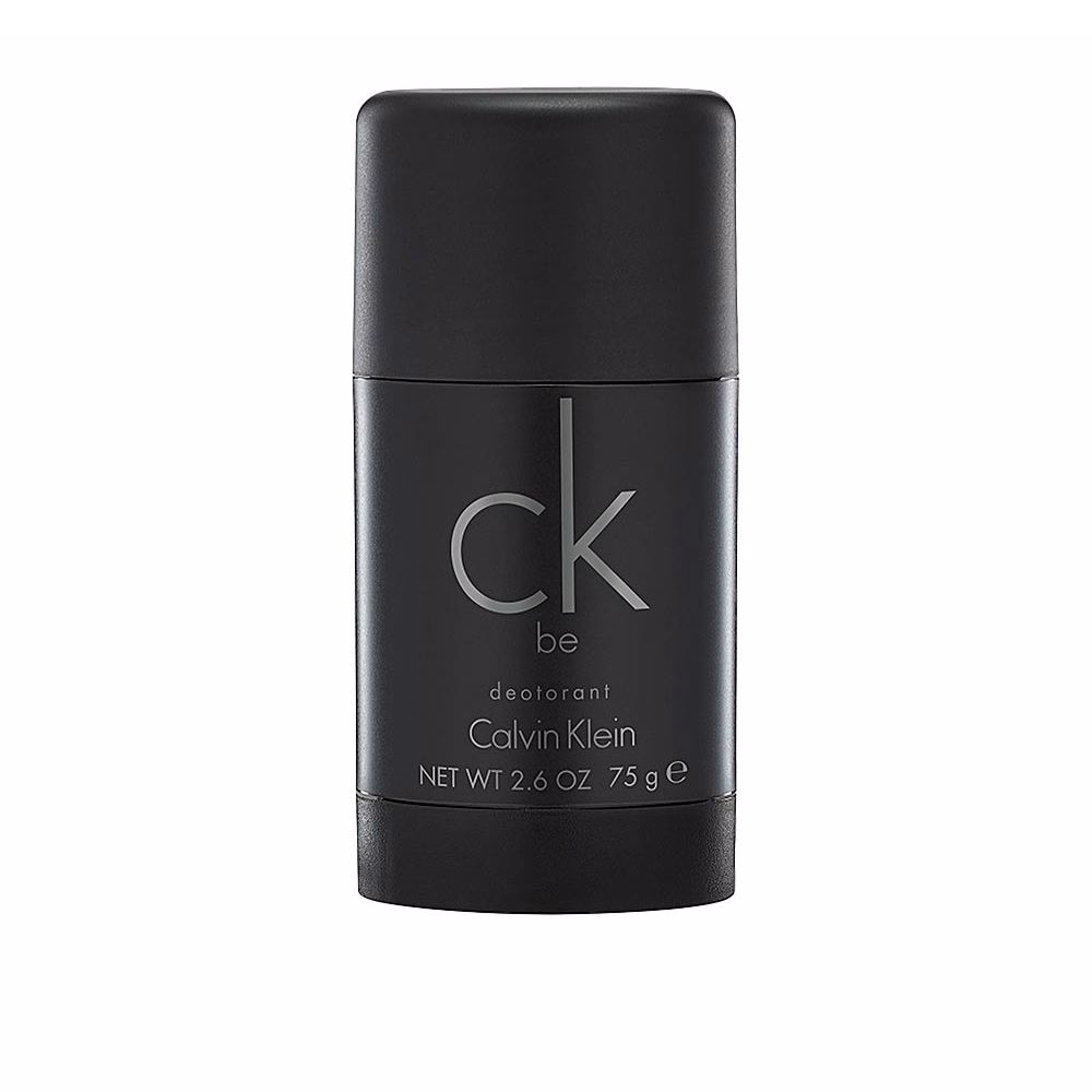 Free For Men Deodorant Stick 75g