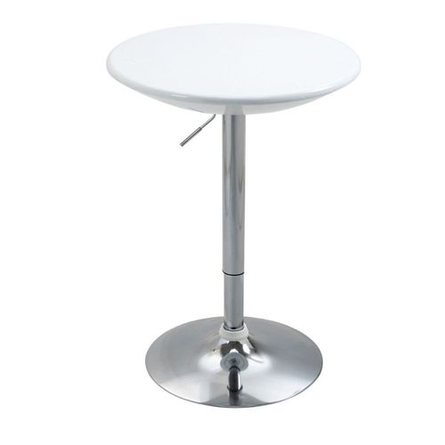 Decorative Coffee Table/Bar table