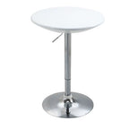 Decorative Coffee Table/Bar table