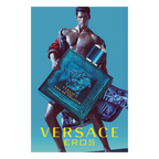 Eros Eau De Toilette Spray 30ml