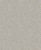 Quartz Silver sw6 wallpaper