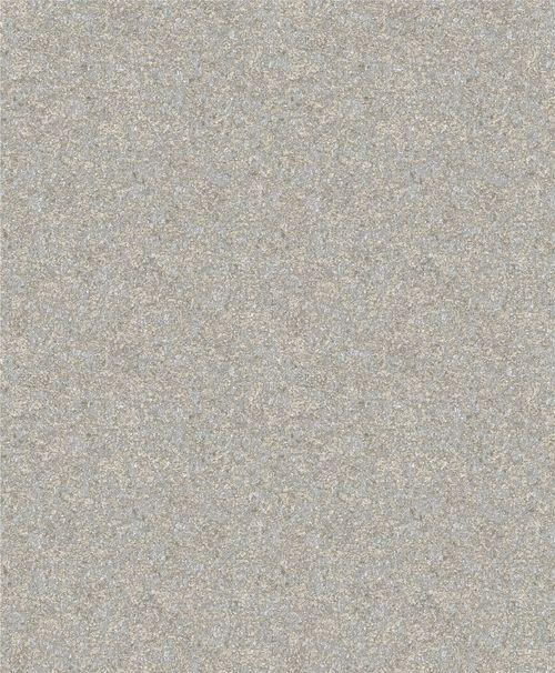 Quartz Silver sw6 wallpaper