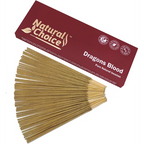 Dragon Blood Incense 100g