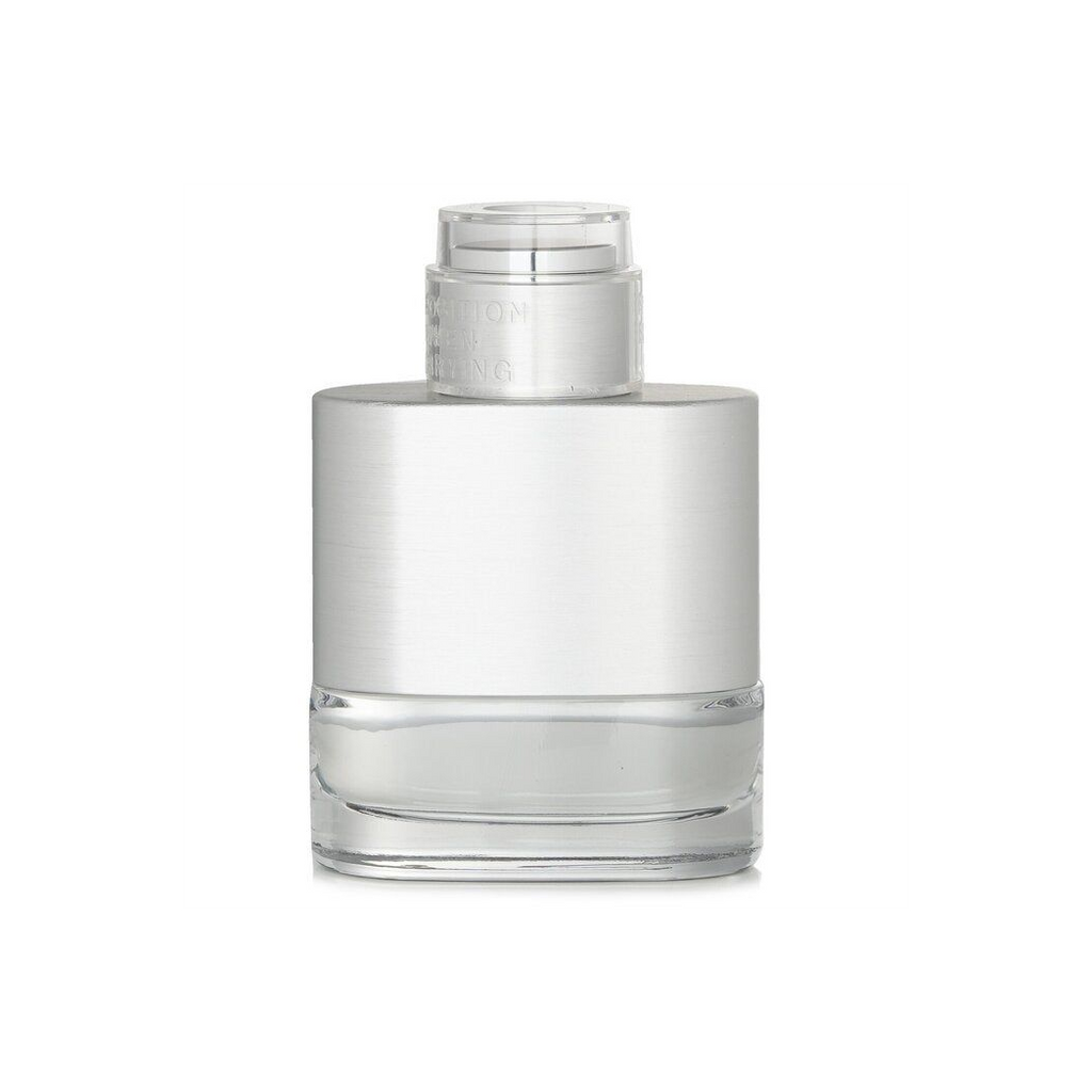 Citrus Aromatic Eau de Toilette Spray 50ml for Men