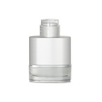 Citrus Aromatic Eau de Toilette Spray 50ml for Men