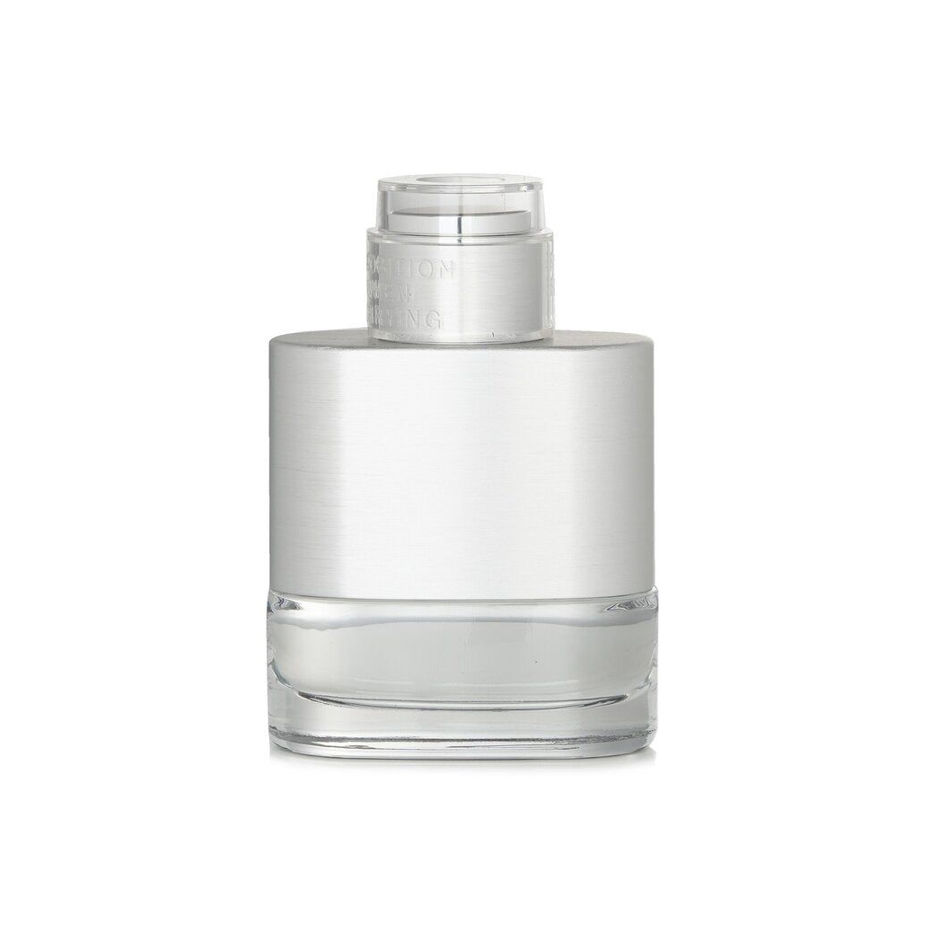 Citrus Aromatic Eau de Toilette Spray 50ml for Men