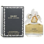 de Toilette Spray 50ml Eau