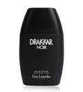 Fresh & Lavender & Bergamot Eau de Toilette Spray 100ml with Fragrance Details
