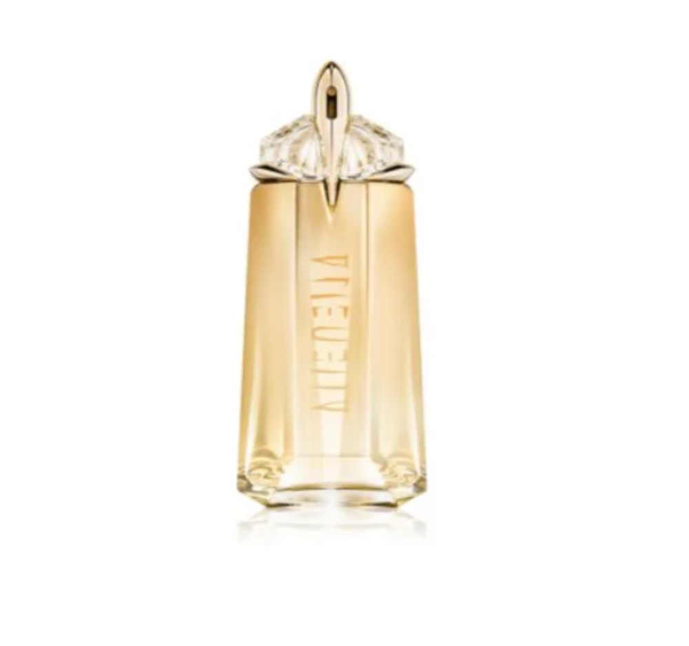 Alien Goddess Eau De Parfum Spray 60ml