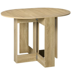 Oak