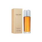 Escape Eau De Parfum-Spray 100ml