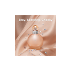 Naked Fantasy Eau De Toilette Spray 100ml