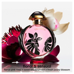 Flora Intense Eau De Parfum Spray 30ml