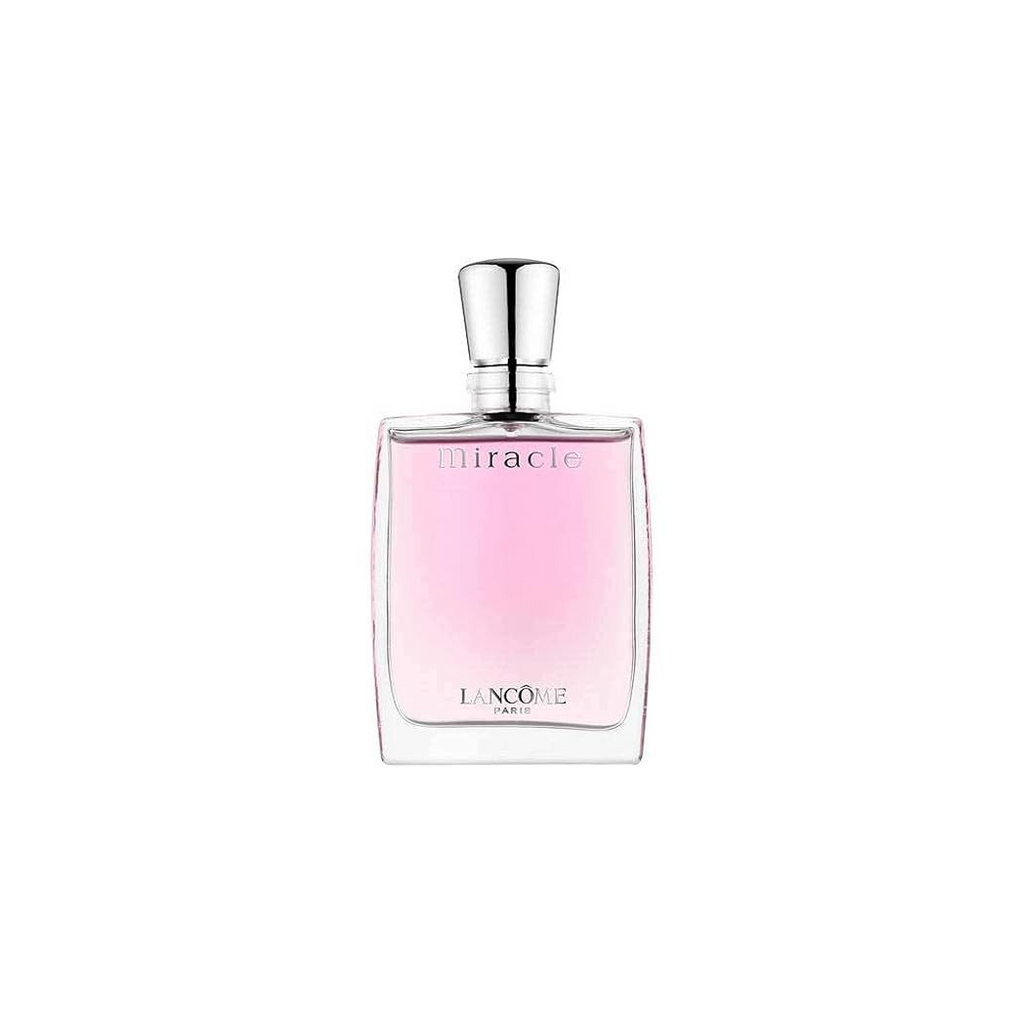 Miracle Eau De Parfum Spray 100ml