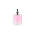 Miracle Eau De Parfum Spray 100ml
