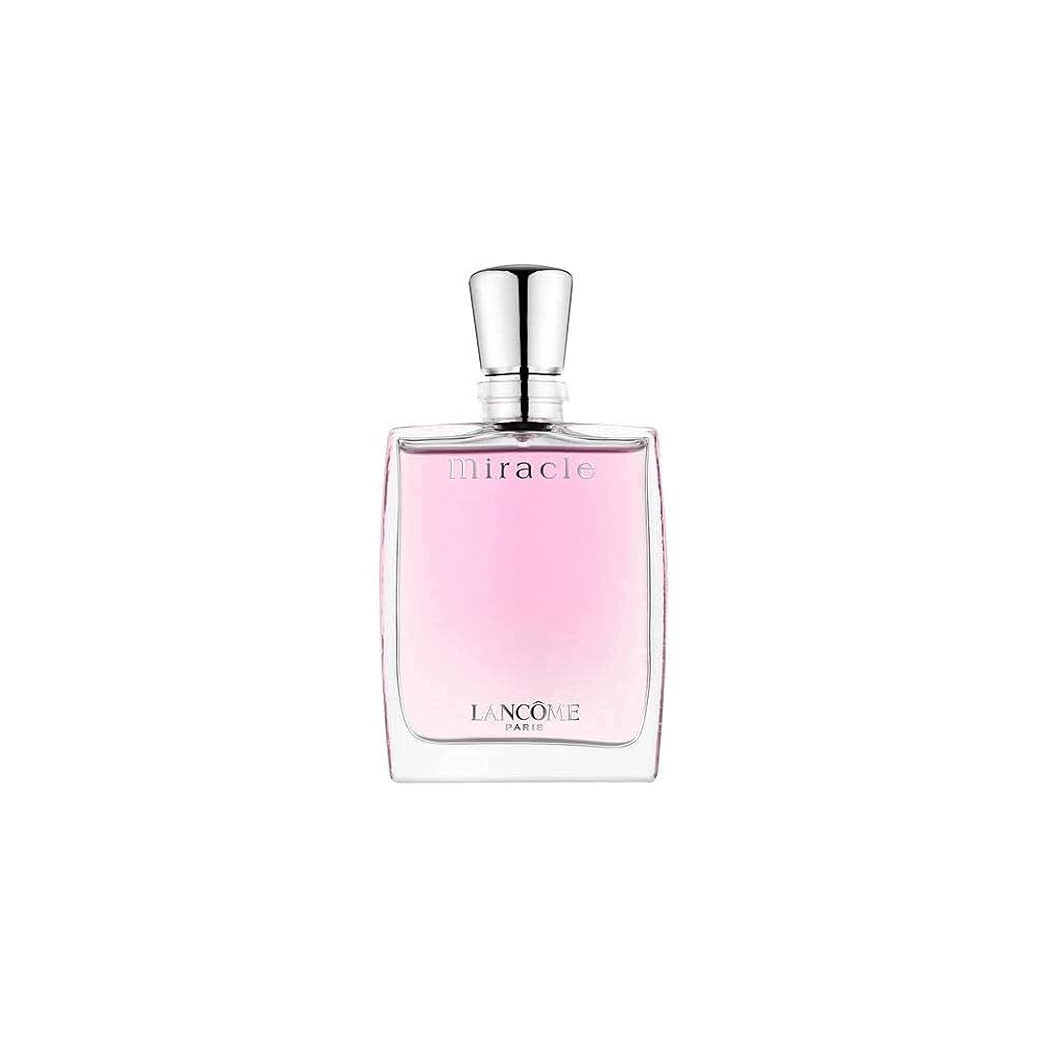Miracle Eau De Parfum Spray 100ml