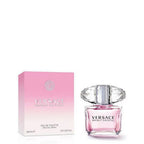Bright Crystal Eau de Toilette Spray