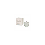 Noa Eau de Toilette Spray 100ml