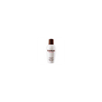 Tabac Original A/Shave Splash 50ml