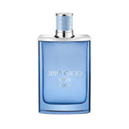Man Aqua Eau De Toilette Spray 100ml