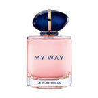 My Way Eau De Parfum Spray 90ml