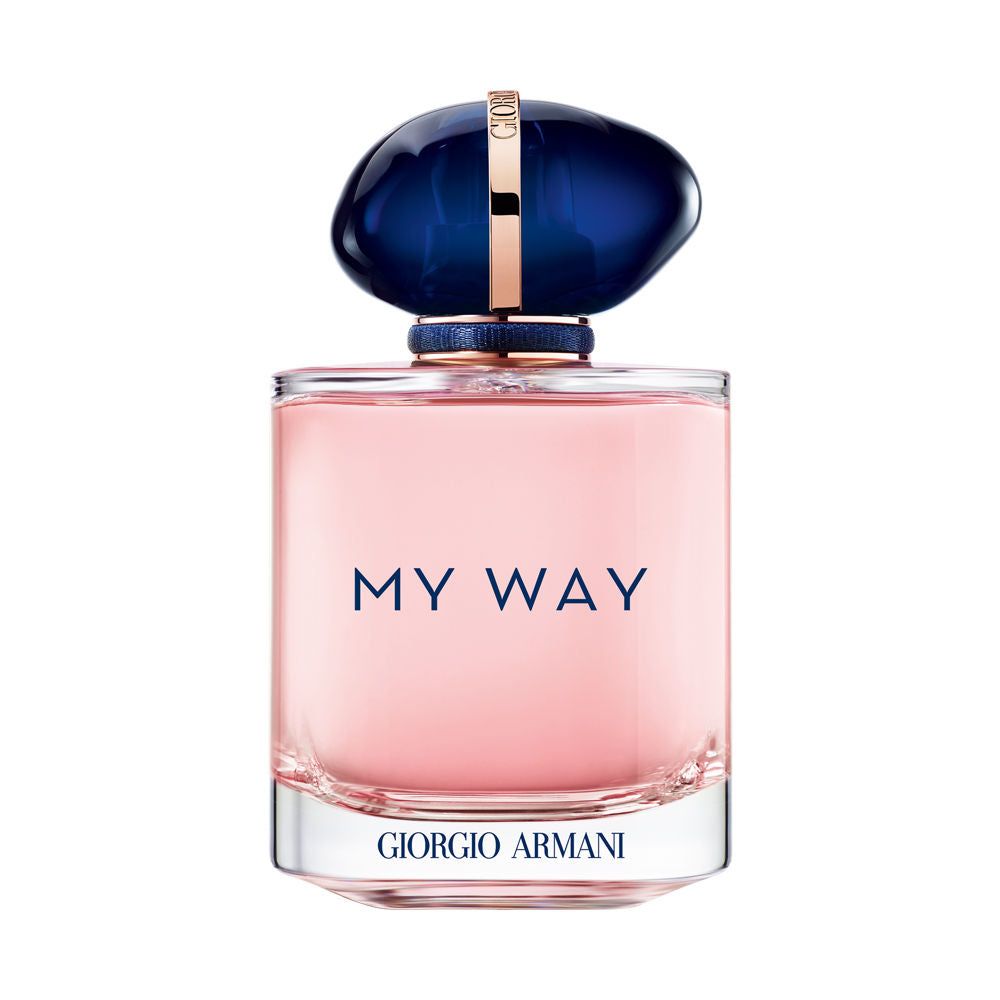 My Way Eau De Parfum Spray 90ml
