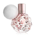 Ari Eau De Parfum Spray 50ml