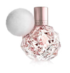 Ari Eau De Parfum Spray 50ml