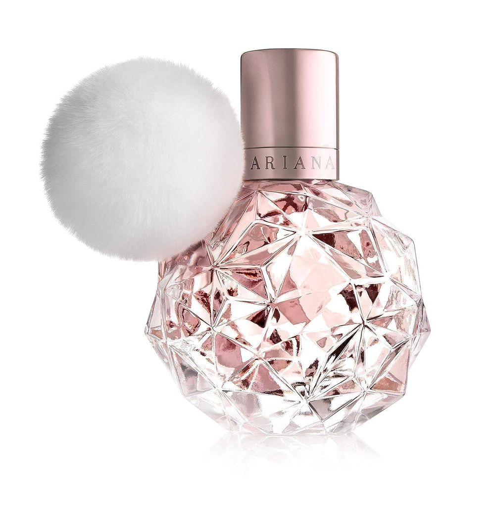 Ari Eau De Parfum Spray 50ml