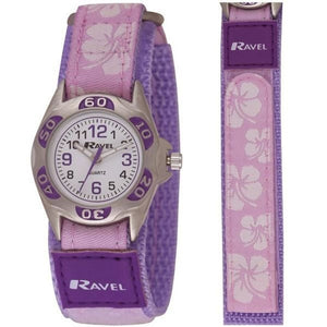 Pink/Purple