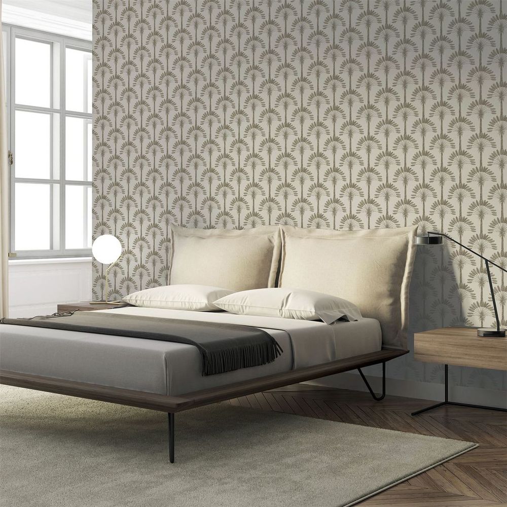 Cream & Gold - for Elegant Homes