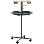Bird Stand