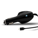 1000mAh Car Charger For Series 5, Black