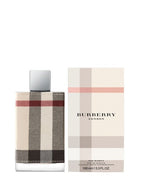 London Women Eau De Parfum Spray 100ml
