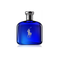 Polo Blue Eau De Toilette Spray 125ml