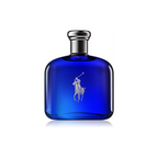 Polo Blue Eau De Toilette Spray 125ml