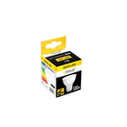 GU10 Light Bulbs - Enhance Your Space