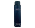 Eternity for Men g All Over Body Spray 152ml