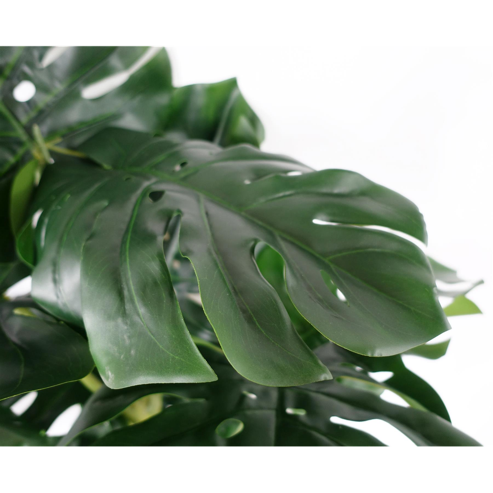 150cm Artificial Monstera Plant