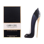 Carolina Herrera Good Girl Eau de Parfum Spray 50ml
