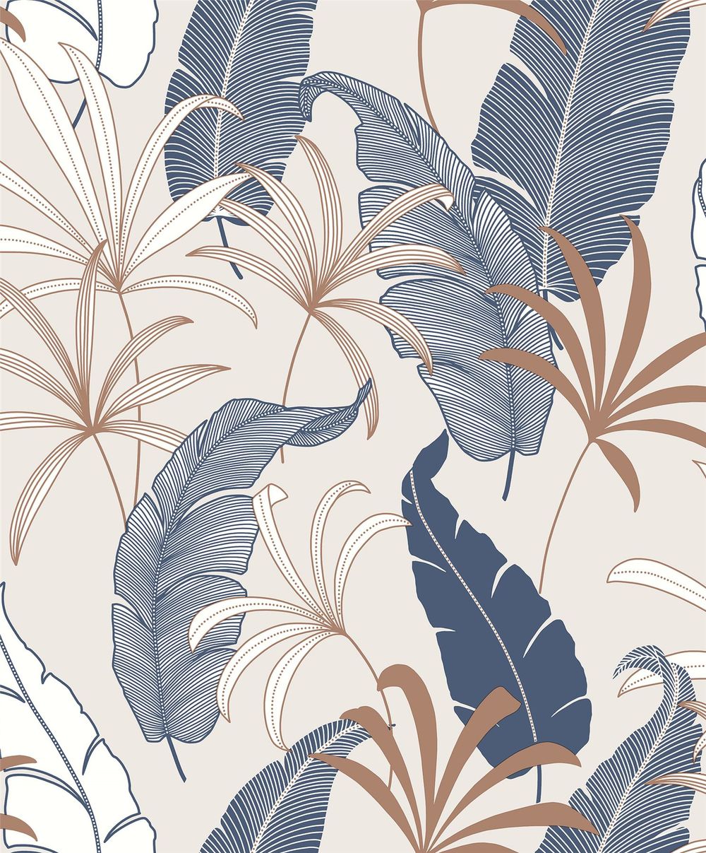 UltraSoft Selago Beige/Blue sw12, Stunning Design