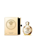 Eros Pour Femme Eau De Toilette Spray 100ml