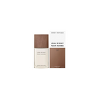 Vetiver Eau De Toilette Spray 100ml