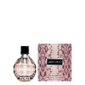 Eau De Parfum Spray 100ML with Step Detail