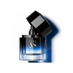 Pure XS Eau de Toilette Spray 100ml