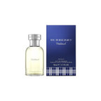 Weekend For Men Eau de Toilette Spray 50ml