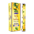 Lime & Lemon Hexa - 20 Sticks
