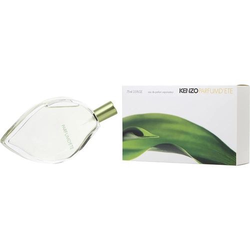 Parfum d'Ete Eau De Parfum Spray 75ml