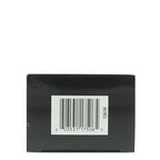 Pierre Cardin Eau de Cologne Spray 80ml