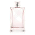 Brit Sheer Eau De Toilette Spray 100ml